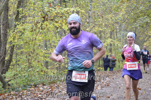 Les Foulees du Dragon 2025/FDRAGON_2025_06882.JPG